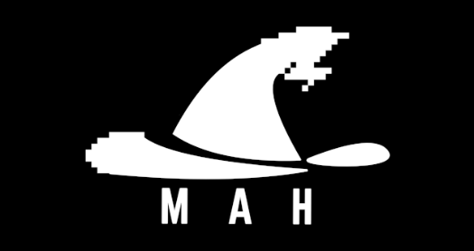 logo empresa